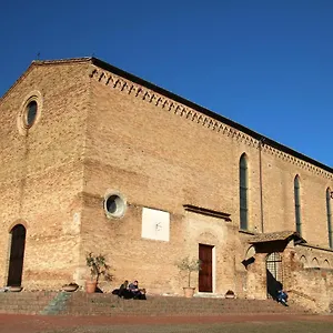 https://piccionaia.it-tuscanyhotel.com