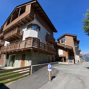 https://appartamento-trilocale-luxorysulle-piste-da-sci.it-lombardy.com