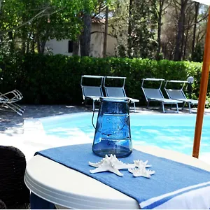 https://jungle-house-pineta-is-morus.in-sardinia.net