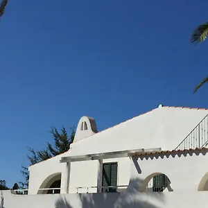 https://holiday-home-via-sotto-torre-calasetta.in-sardinia.net