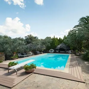 https://villa-ginestra-a-casa-conti-di-sotto.it-tuscanyhotel.com