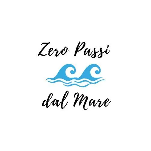 Zero Passi Dal Mare 0*, Marsala İtalya